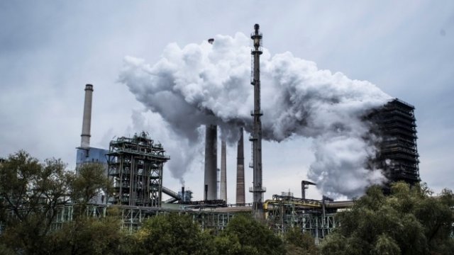 <p>
	<em>Снимка: Bloomberg LP</em></p>
