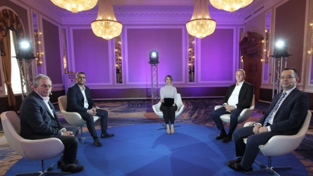 <p>
	<em>Снимка: Димитър Кьосемарлиев, Investor Media Group</em></p>
