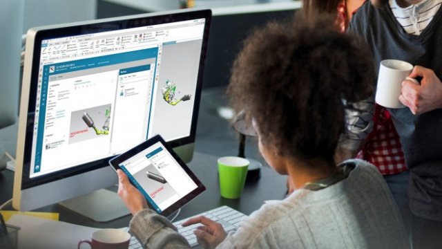 <p>
	<em>Снимка: Siemens&nbsp;</em></p>
