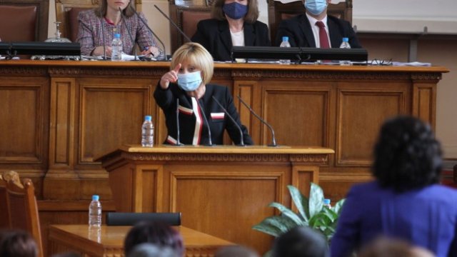 <p>
	<em>Снимка: Димитър Кьосемарлиев, Investor Media Group</em></p>
