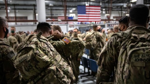 <p>
	<em>Снимка: Getty</em></p>
