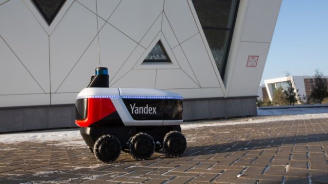 <p>
	<em>Снимка:&nbsp;Andrey Rudakov/Bloomberg</em></p>
