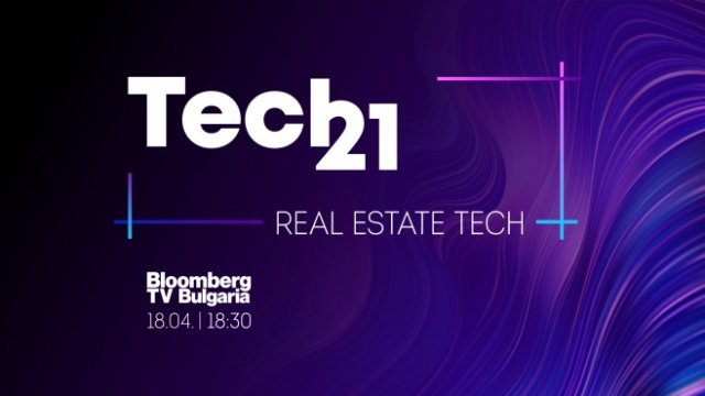 Как да изберем имот за инвестиция - гледайте днес Tech 21