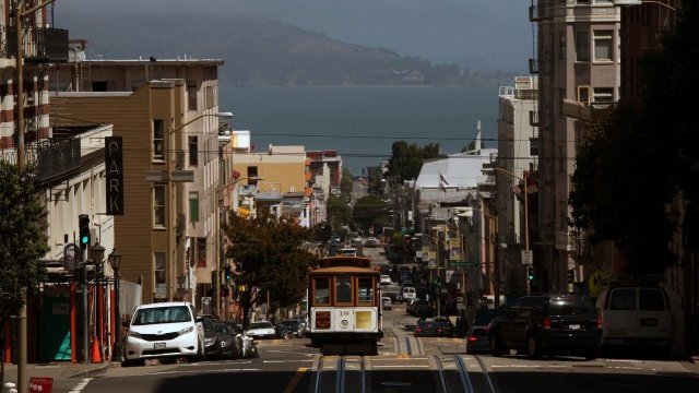 <p>
	<em>Снимка: Ройтерс</em></p>
