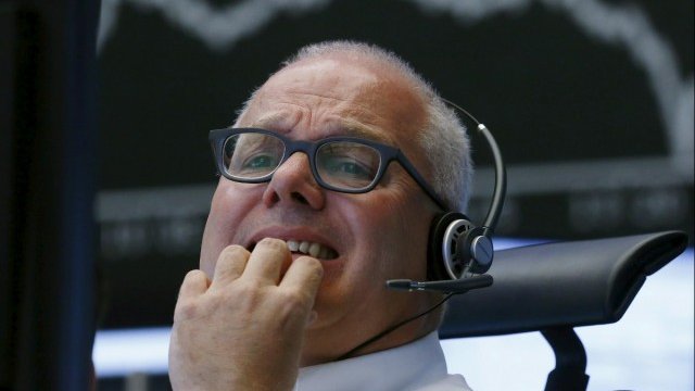 <p>
	<em>Снимка: Ройтерс</em></p>
