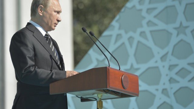 <p>
	<em>Снимка: Ройтерс</em></p>
