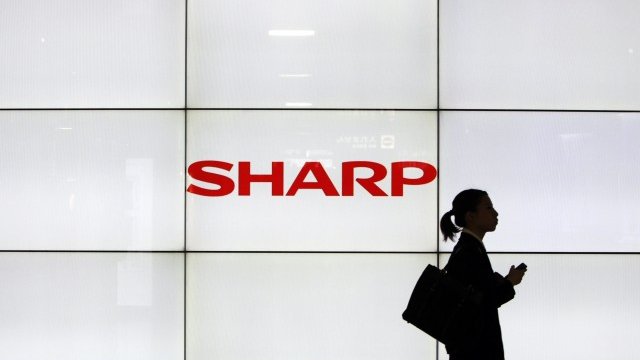 <p>
	<em>Снимка: архив Ройтерс</em></p>
