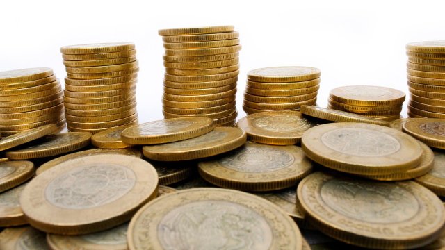 Снимка: Pixabay