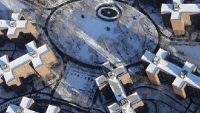 <p>
	<em>Снимка: Bloomberg LP</em></p>
