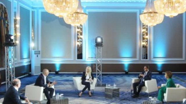 <p>
	<em>Снимка: Димитър Кьосемарлиев, Investor Media Group</em></p>
