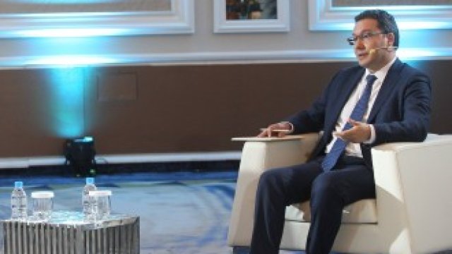 <p>
	<em>Снимка: Димитър Кьосемарлиев, Investor Media Group</em></p>
