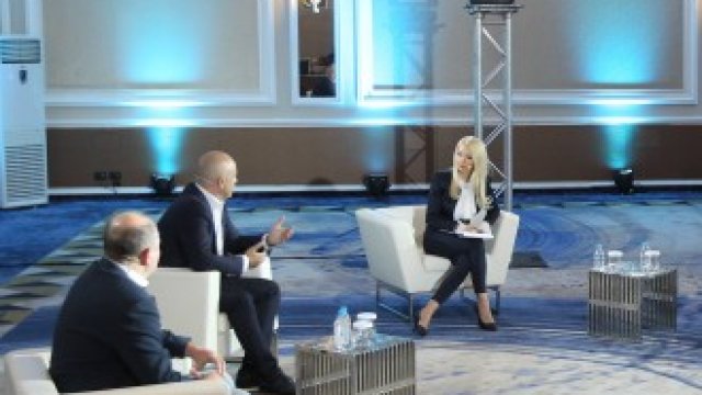 <p>
	<em>Снимка: Димитър Кьосемарлиев, Investor Media Group</em></p>
