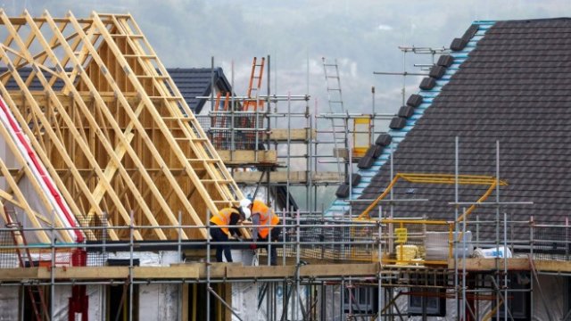 <p>
	<em>Снимка: Bloomberg</em></p>
