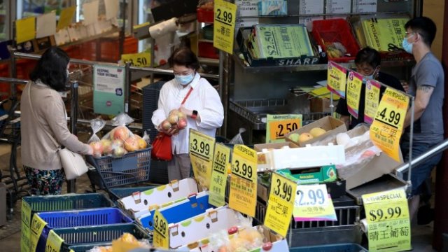 <p>
	<em>Снимка: Bloomberg</em></p>
