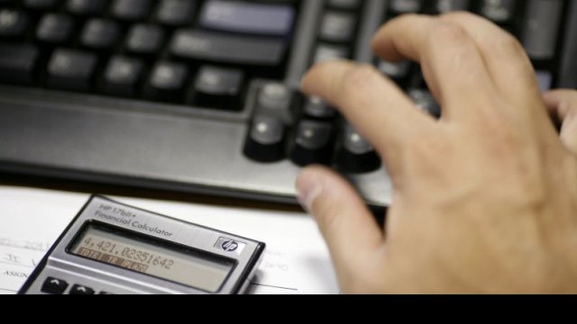 Снимка: архив Ройтерс