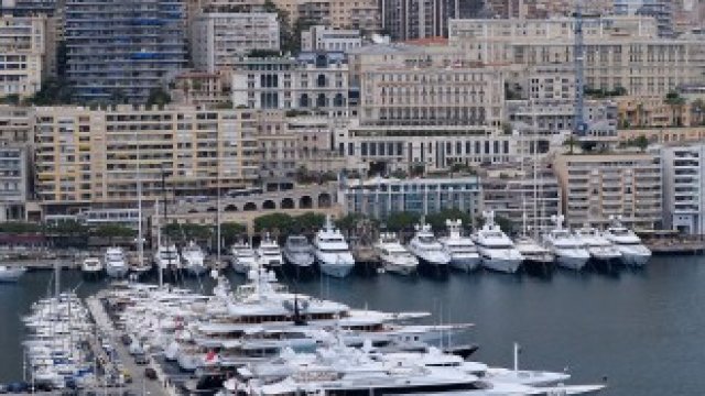 <p>
	<em>Снимка: Архив Ройтерс</em></p>
