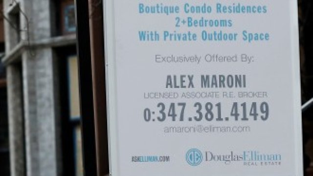 <p>
	<em>Снимка: Архив Ройтерс</em></p>
