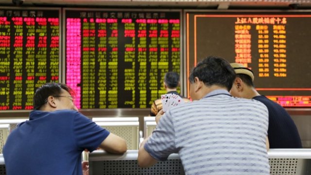 <p>
	<em>Снимка: Архив Ройтерс</em></p>
