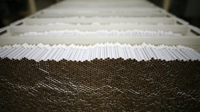 <p>
	<em>Снимка: Архив Ройтерс</em></p>
