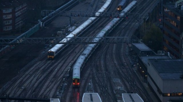 <p>
	<em>Снимка: Архив Ройтерс</em></p>
