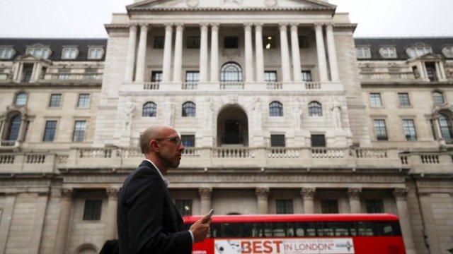 <p>
	<em>Снимка: Ройтерс</em></p>
