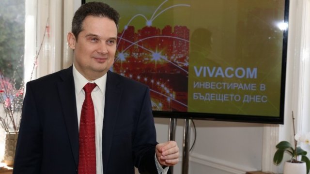 <p>
	<em>Атанас Добрев. Снимка: Виваком</em></p>
