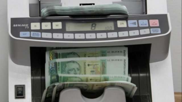 <p>
	<em>Снимка: Олег Попов, Investor Media Group</em></p>
