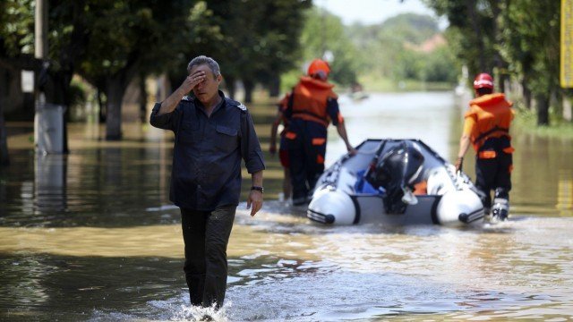 <p>
	<em>Снимка: Архив Ройтерс</em></p>
