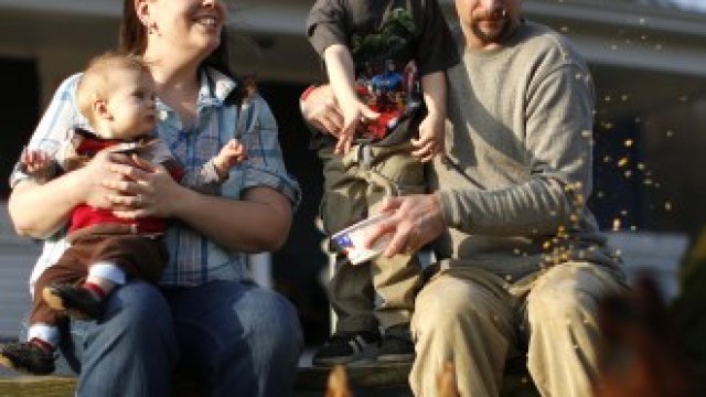 <p>
	<em>Снимка: Архив Ройтерс</em></p>
