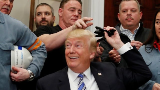 <p>
	<em>Снимка: Ройтерс</em></p>
