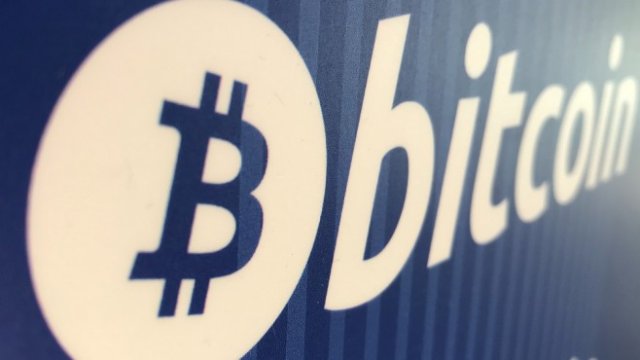 <p>
	<em>Снимка: Архив Ройтерс</em></p>
