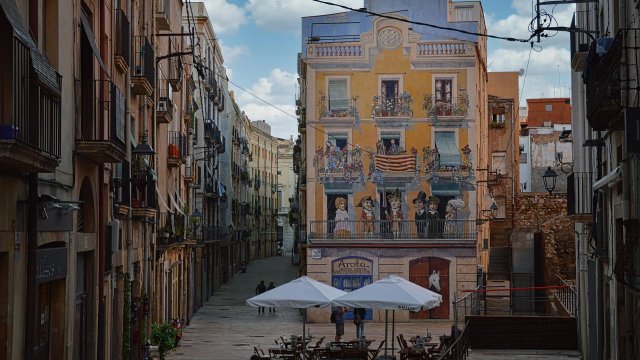 Снимка: pixabay.com