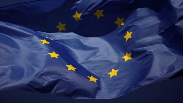 <p>
	<em>Снимка: Архив Ройтерс</em></p>
