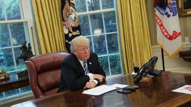 <p>
	<em>Снимка: Архив Ройтерс</em></p>
