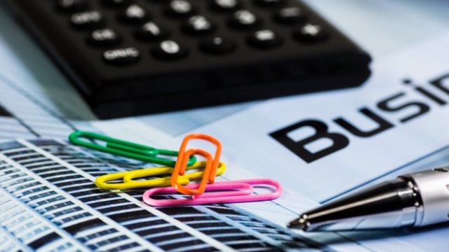 <p>
	<em>Снимка: Pixabay</em></p>
