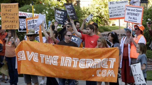 <p>
	<em>Снимка: Архив Ройтерс</em></p>
