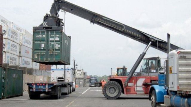 Снимка: Pixabay