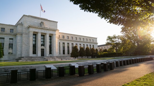 Снимка: Bloomberg LP