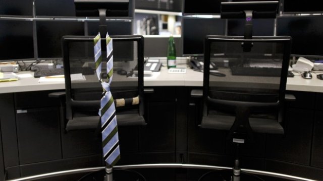 <p>
	<em>Снимка: Архив Ройтерс</em></p>
