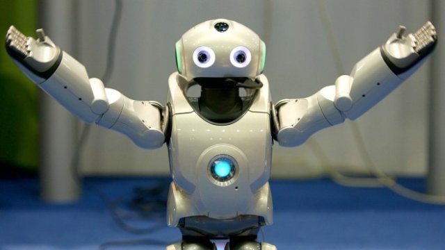 <p>
	<em>Снимка: Архив Ройтерс</em></p>
