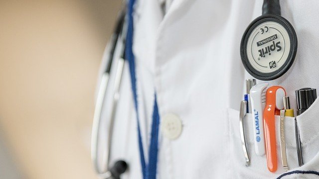 <p>
	<em>Снимка: Pixabay</em></p>
