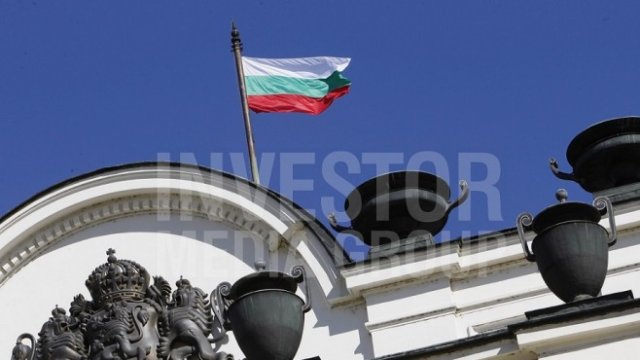 <p>
	<em font-size:="" pt="" style="color: rgb(102, 102, 102); font-family: ">Снимка: Олег Попов, Investor Media Group</em></p>
