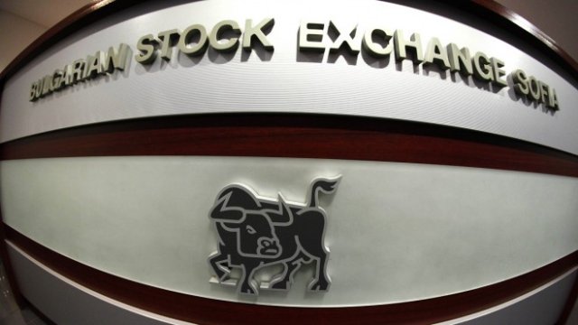 <p>
	<em>Снимка: Олег Попов, Investor Media Group</em></p>
