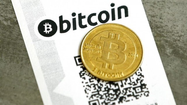 <p>
	<em>Снимка: Архив Ройтерс</em></p>
