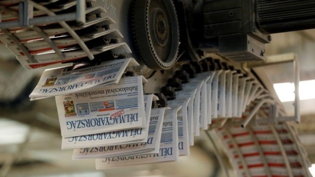 <p>
	<em>Снимка: Архив Ройтерс</em></p>
