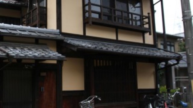 <p>
	<em>Снимка: Архив Ройтерс</em></p>
