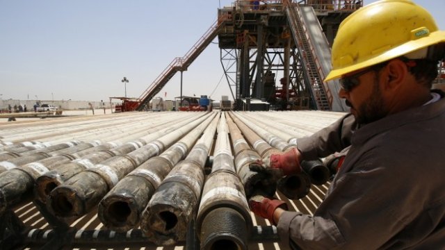 <p>
	<em>Снимка: Архив Ройтерс</em></p>
