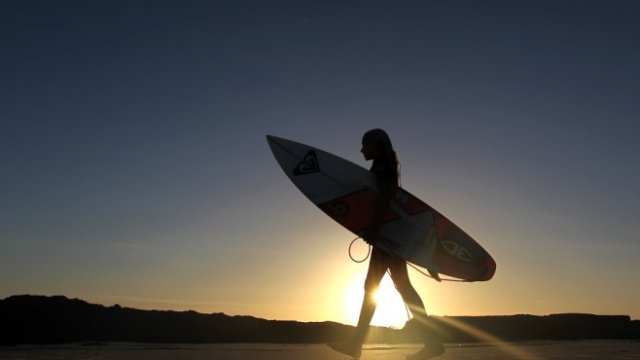 <p>
	<em>Снимка: Ройтерс</em></p>
