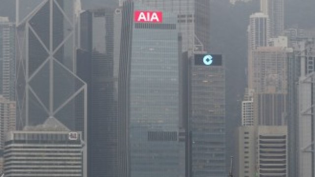 <p>
	<em>Снимка: Архив Ройтерс</em></p>
