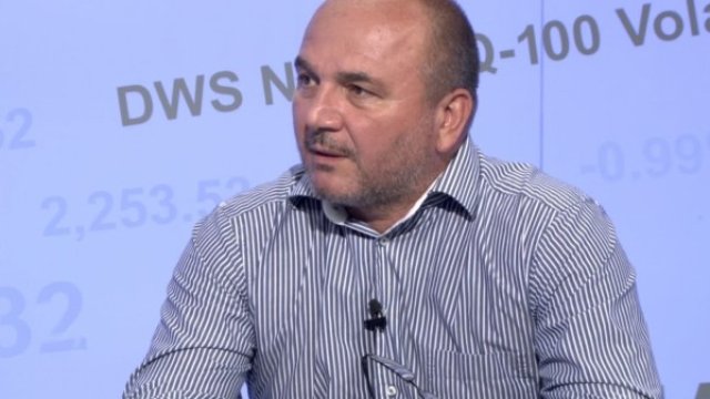 <p>
	Кадър: <em>Bloomberg TV Bulgaria</em></p>
